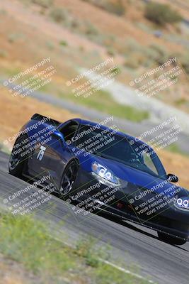 media/Jul-08-2023-Speed Ventures (Sat) [[a5750799c9]]/1-Red/session 3 turn 11/